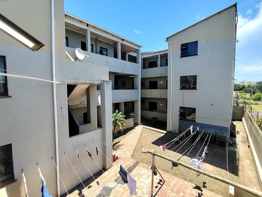 Commercial Property for Sale in Quigney Eastern Cape